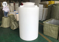 Η φόρμα 700 Litrer Roto τοποθετεί σε δεξαμενή την κάθετη πλαστική δεξαμενή για την εσωτερική και υπαίθρια υγρή αποθήκευση