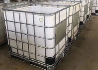 Προσαρμοσμένο πολυ γεμισμένο μέσα κρεβάτι προϊόντων IBC Aquaponics Rotomolding για τα συστήματα Aquaponic