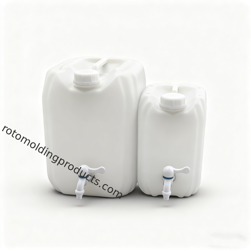 Τρόφιμα Επεξεργασία Αλιείας Δοχεία Εμπορευματοκιβωτίων Φορτηγών με Υλικό Κατασκευής Ρητίνης Πολυαιθυλενίου Χαμηλής Πυκνότητας