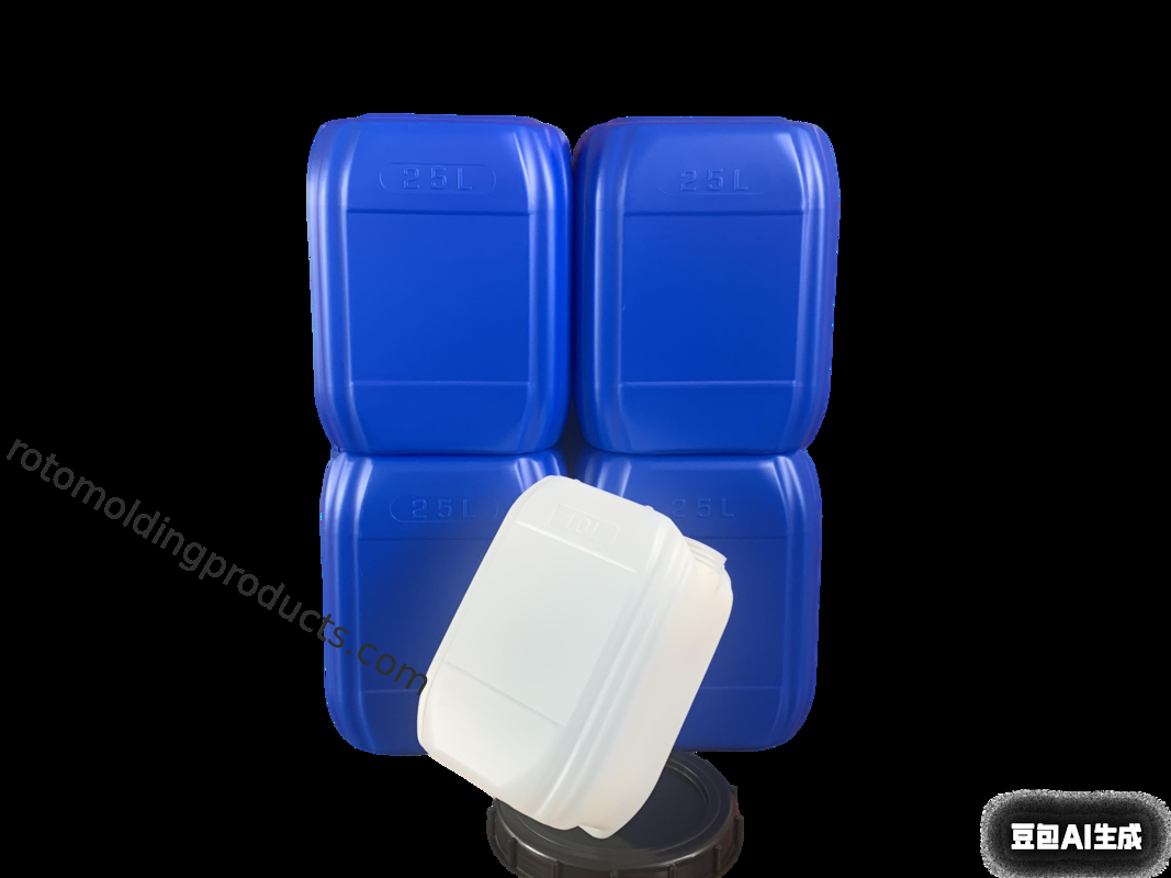 Πολυκαρότσα Υψηλού Όγκου με χωρητικότητα 1000 λίτρων και βάση από γαλβανισμένο χάλυβα με ικανότητα φόρτωσης 500 λίβρες