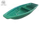 B5M αλιεία της πλαστικής βάρκας κωπηλασίας, πλαστικές βάρκες εργασίας για το αγρόκτημα ψαριών/την υδατοκαλλιέργεια